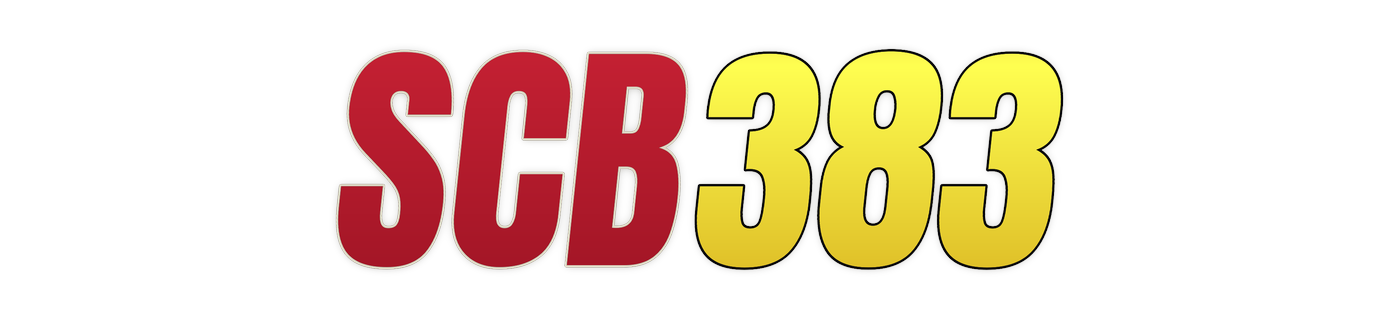 scb383